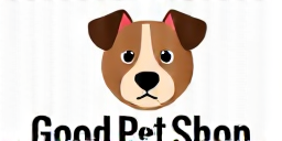 1748340940697-ai-generated-logo-1748340940694